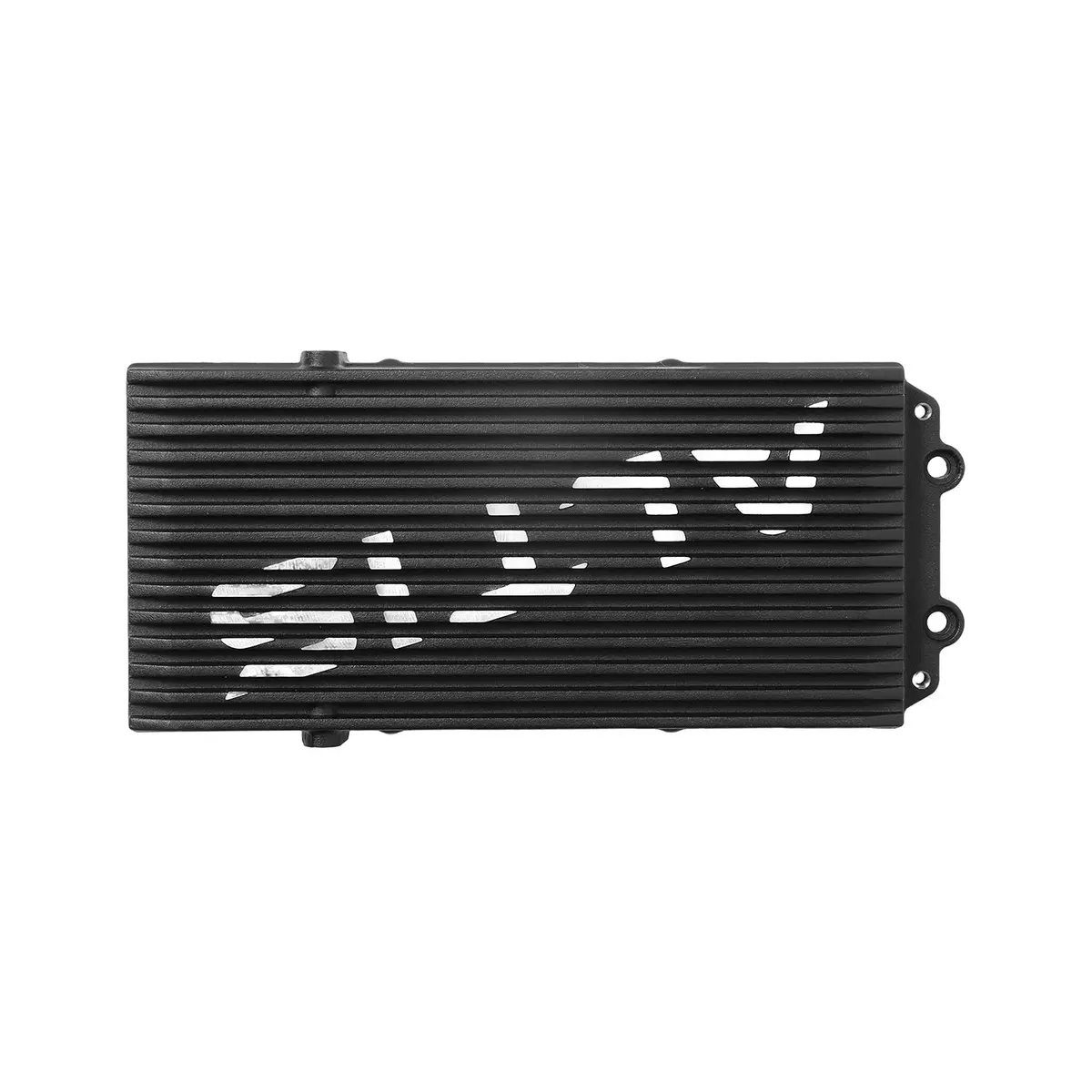 Altis Sigma 98V Controller 1