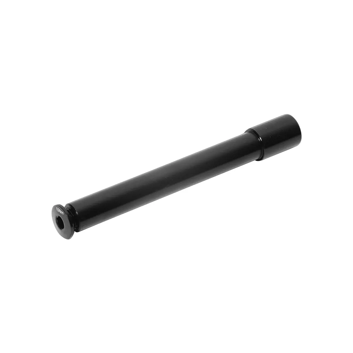 Altis Sigma Aluminum Front Axle 1