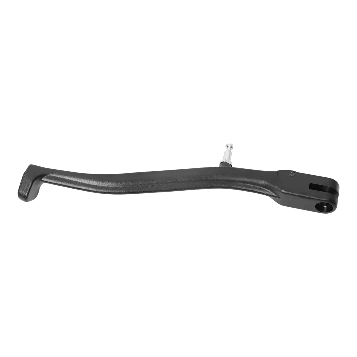Altis Sigma Aluminum Kickstand 1