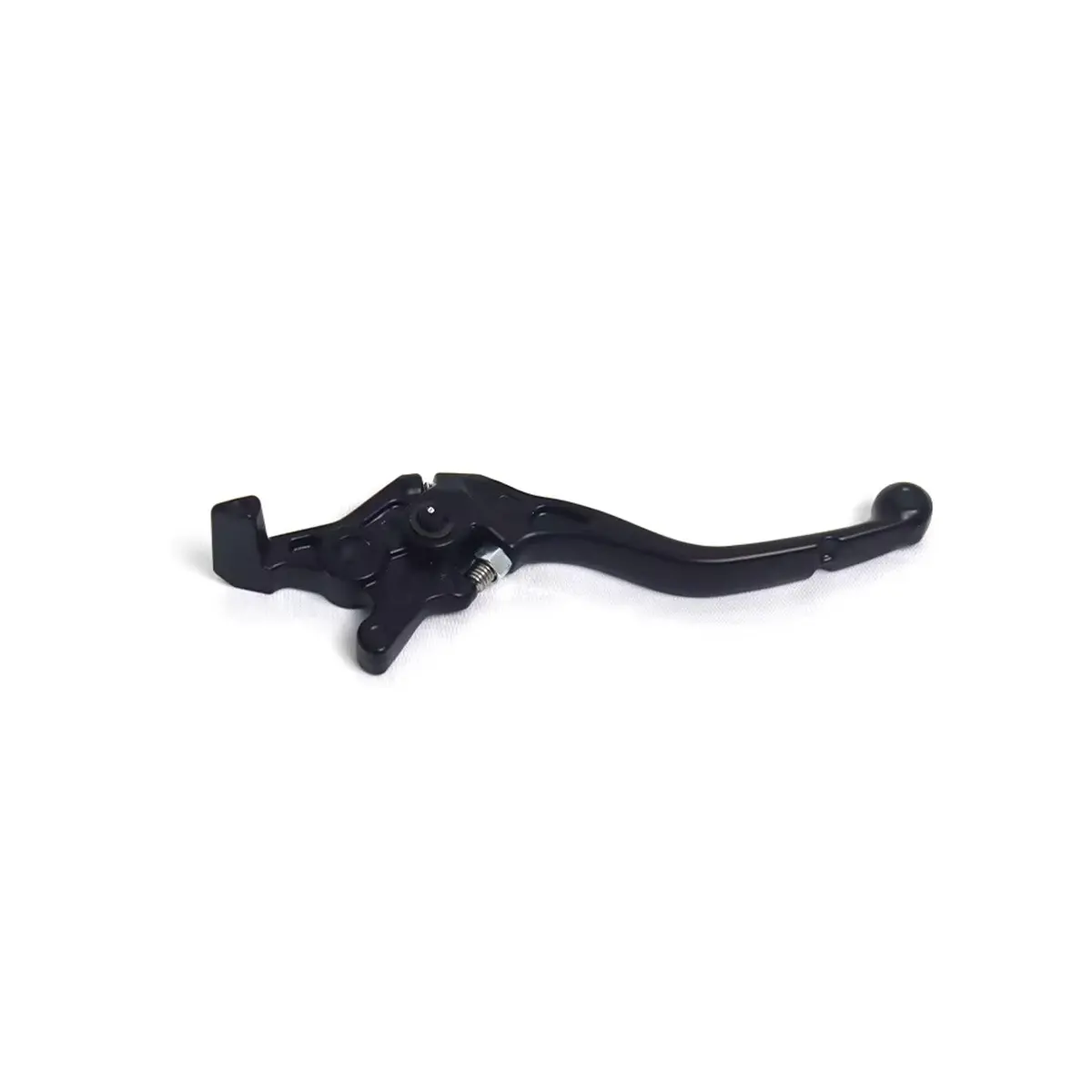 Altis Sigma Brake Levers 2
