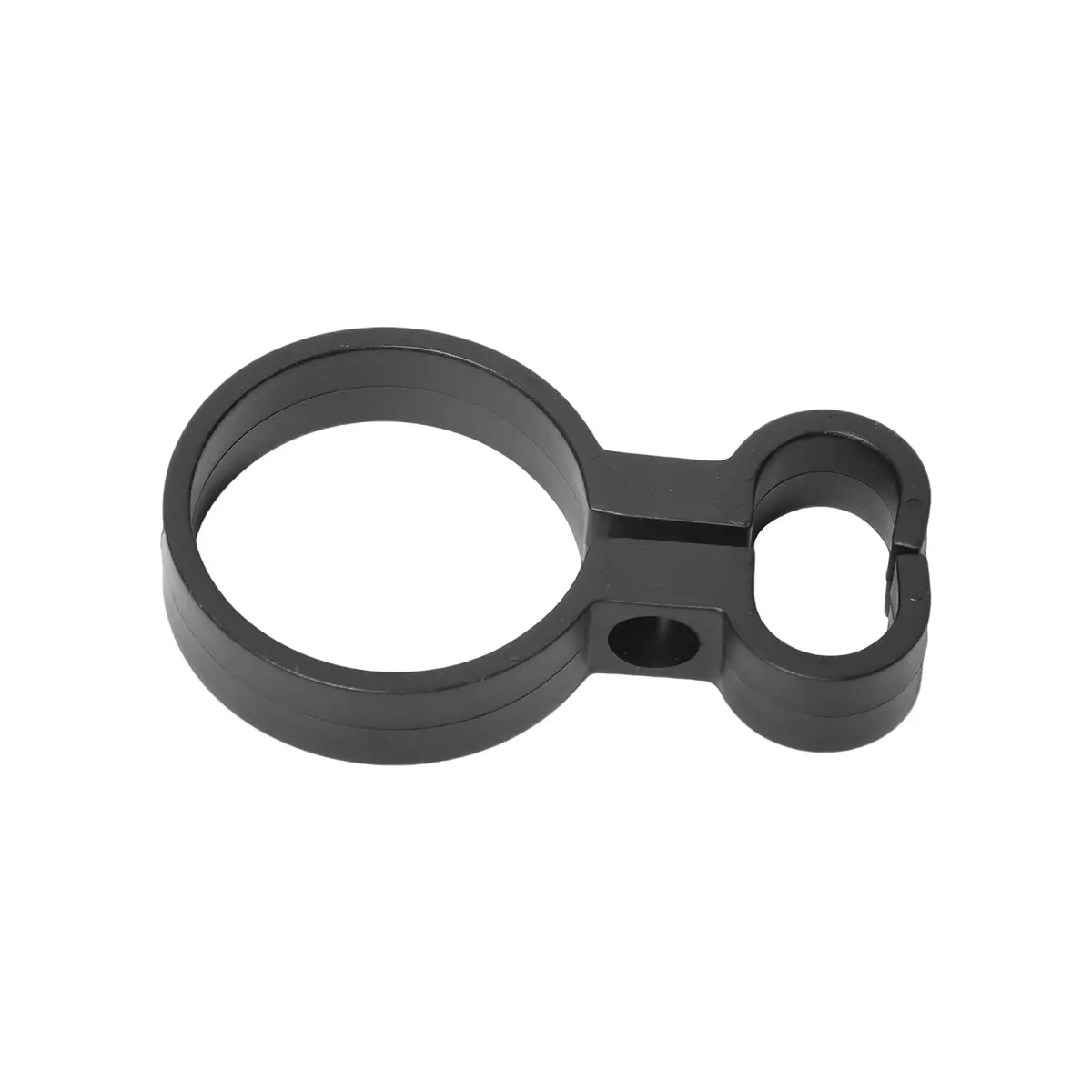 Altis Sigma Brake Line Holder 1