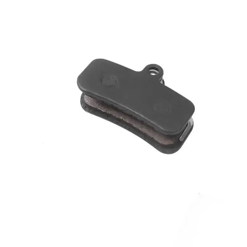 Altis Sigma Brake Pads (2Pcs) 1