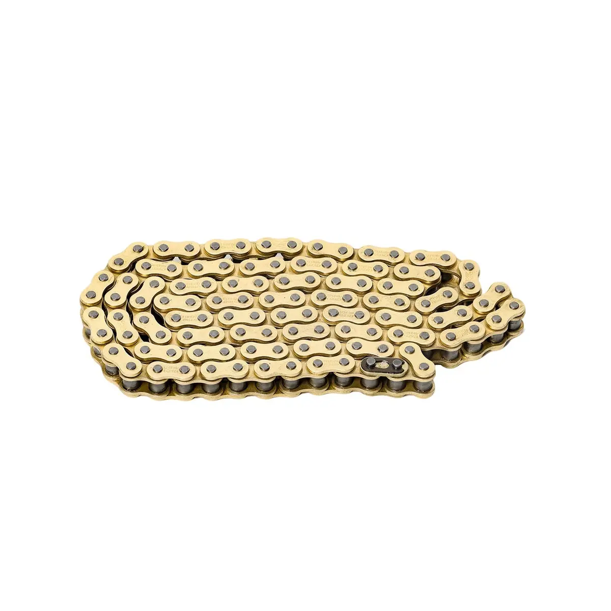 Altis Sigma Chain 1