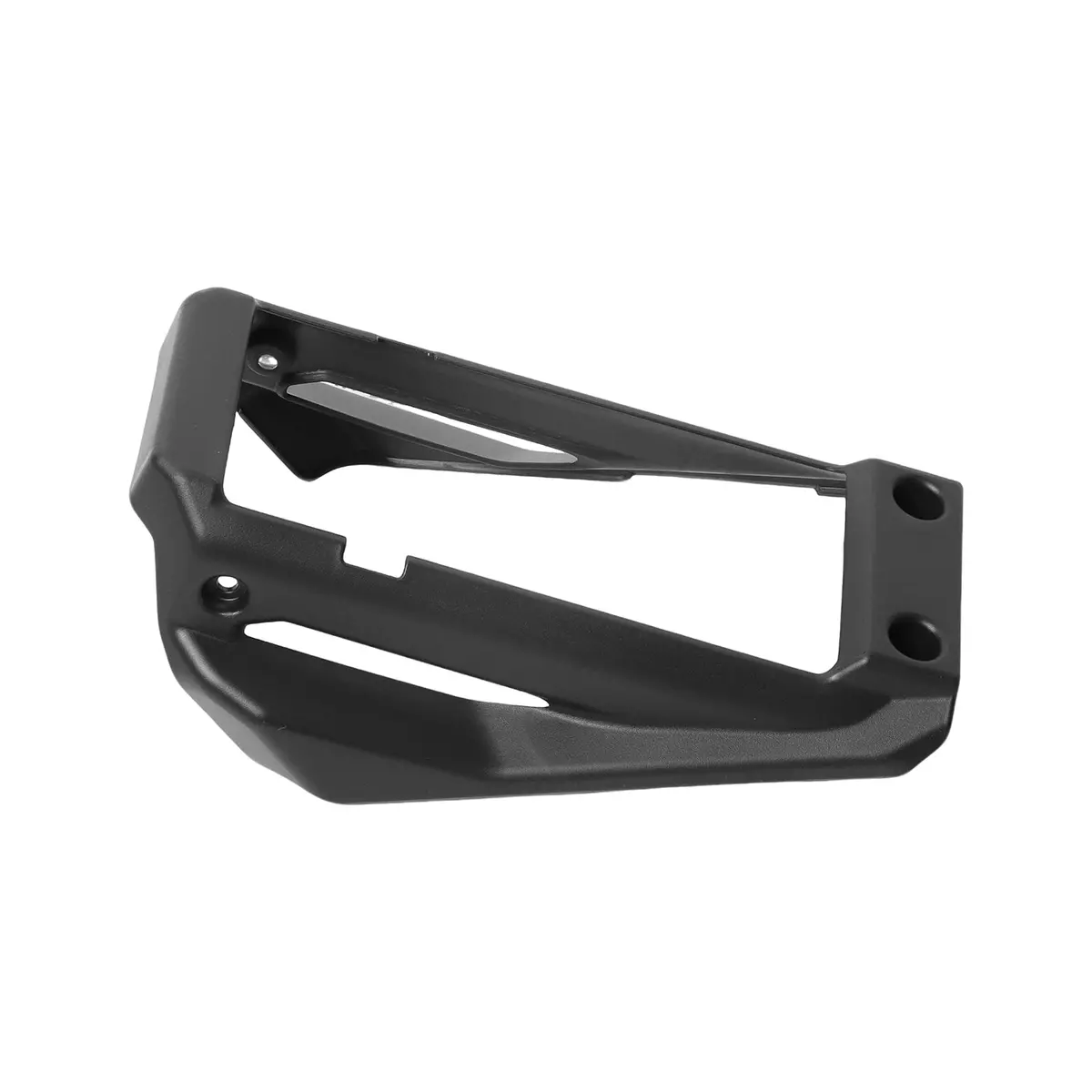 Altis Sigma Controller Cover 1