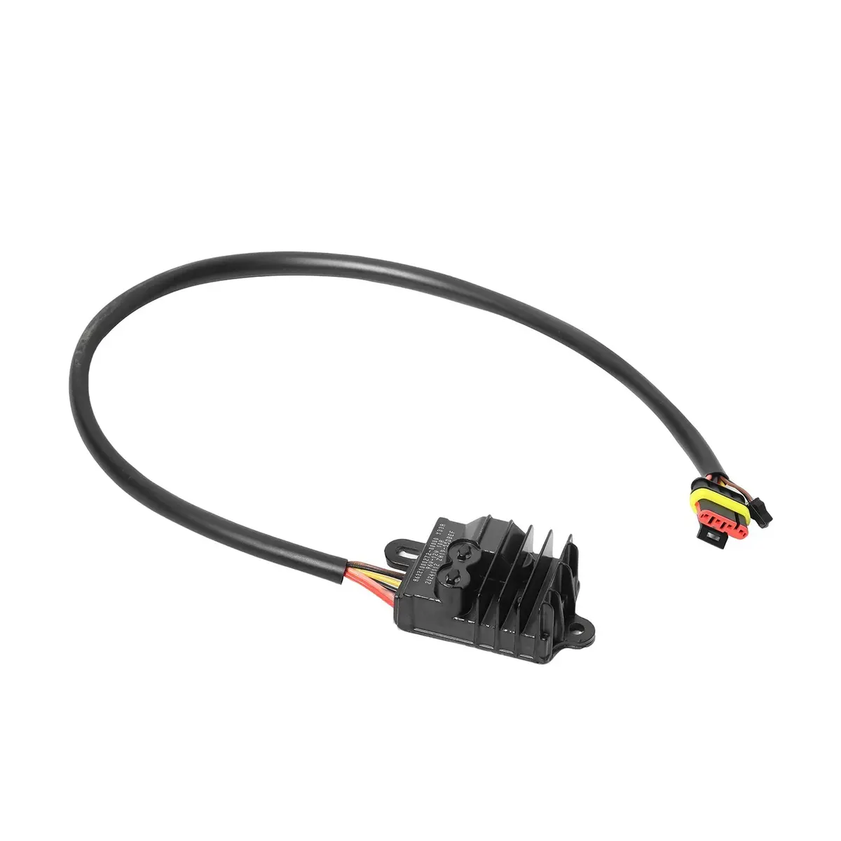 Altis Sigma Dc To Dc Convertor 1