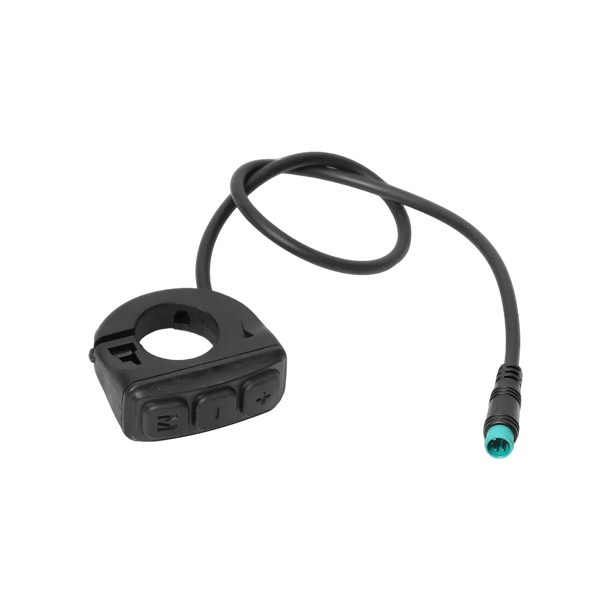 Altis Sigma Display Control 1