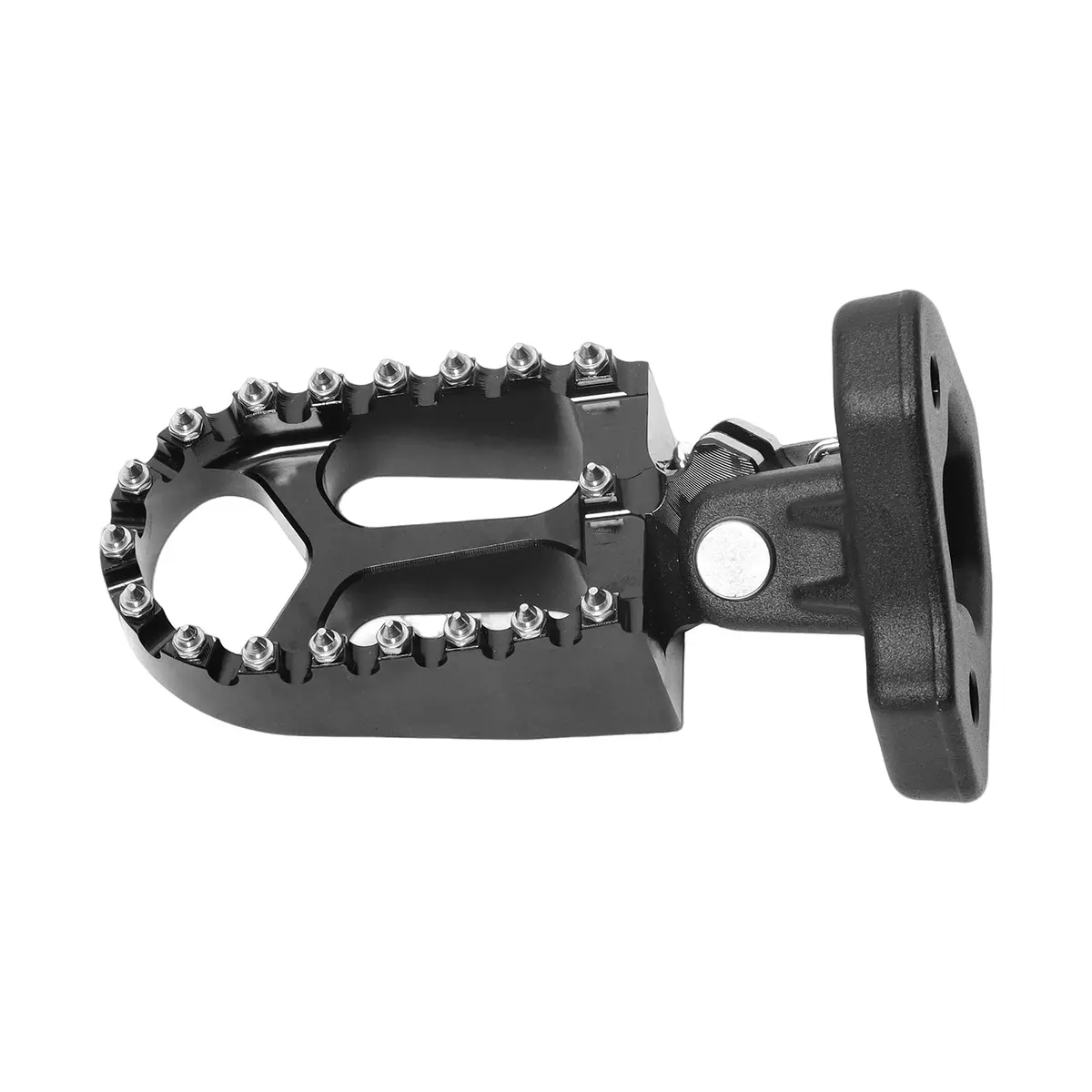 Altis Sigma Foot Peg And Bracket 2