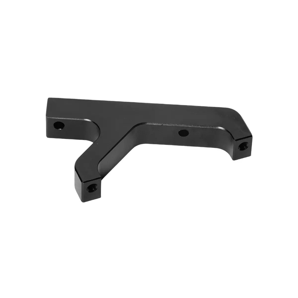 Altis Sigma Front Brake Mount 1