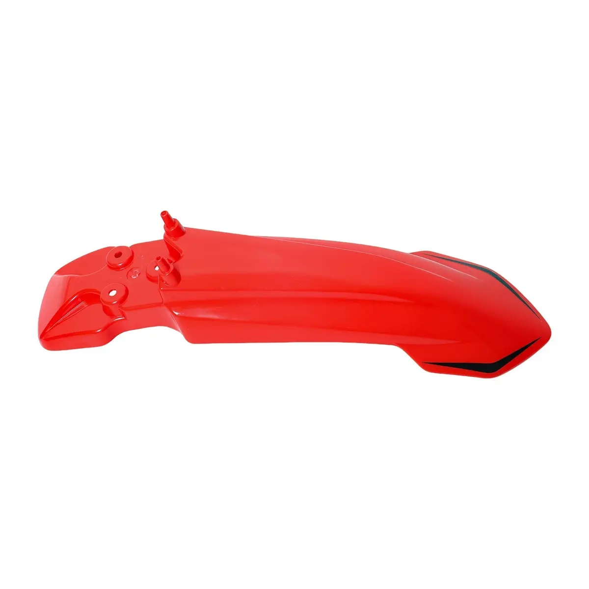 Altis Sigma Front Fender 2
