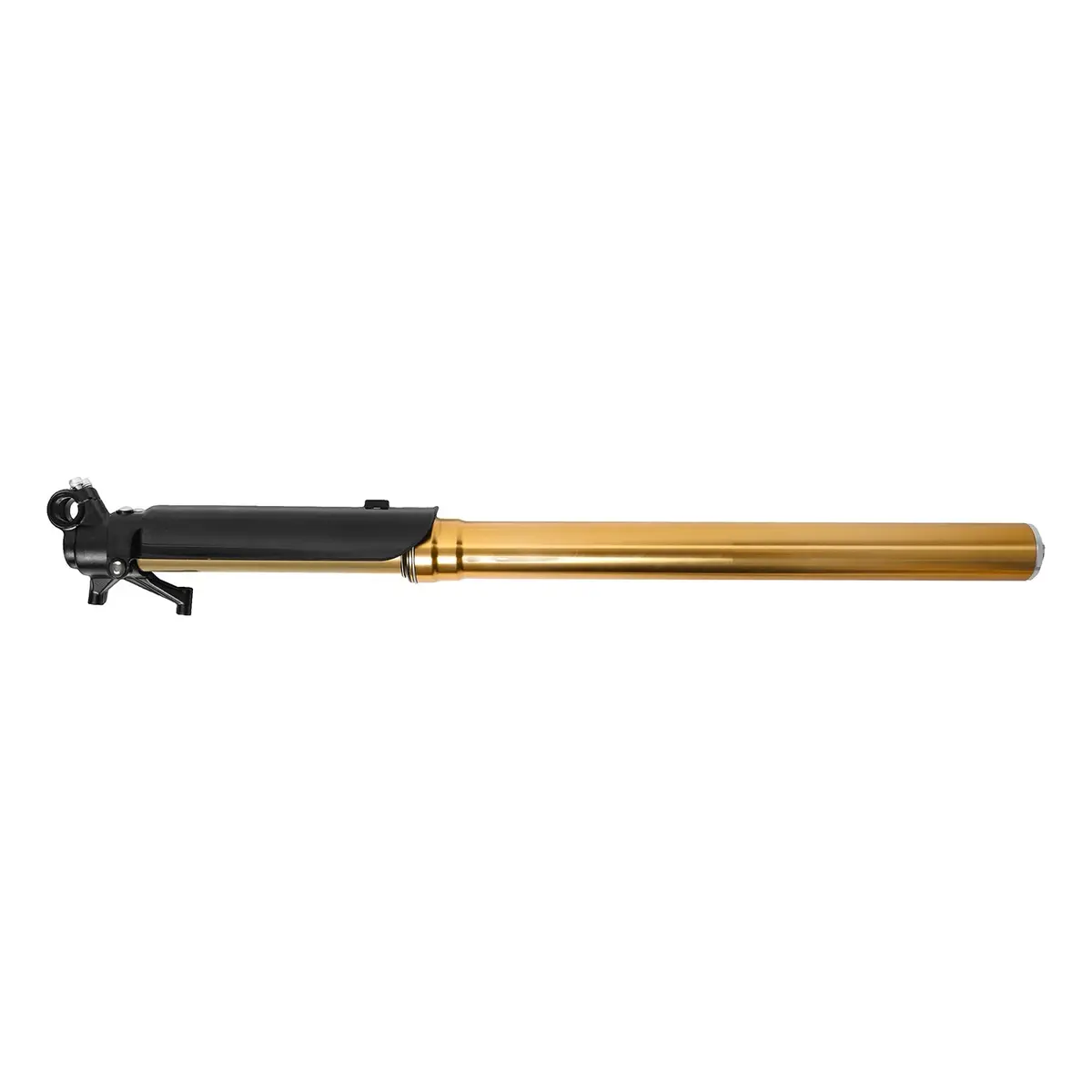 Altis Sigma Front Suspension 1