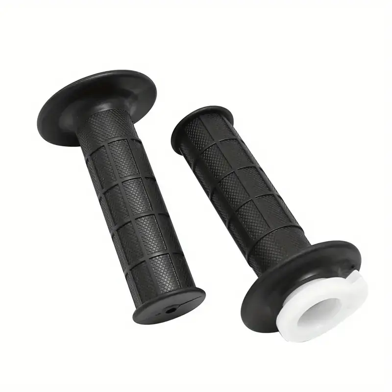 Altis Sigma Hand Grip Set 1
