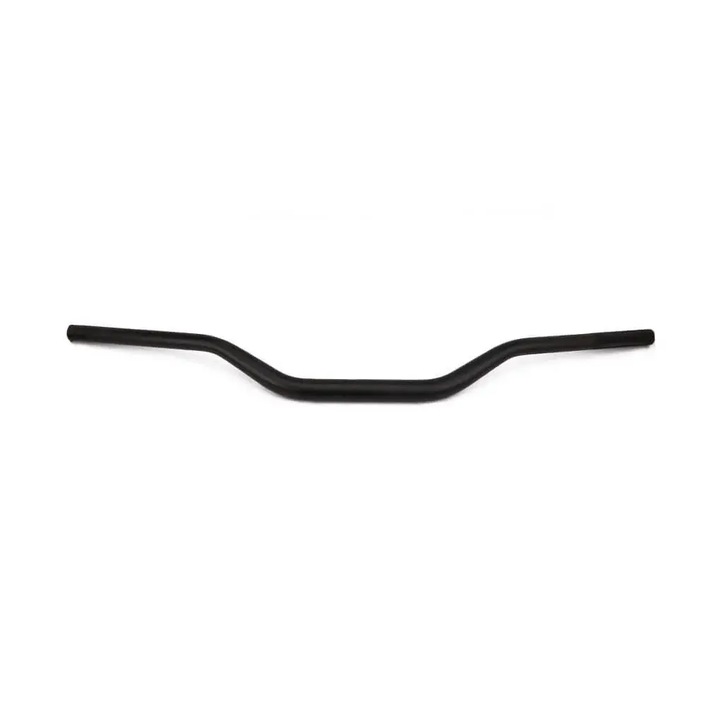 Altis Sigma Handlebar 1