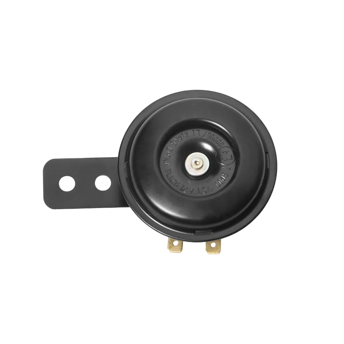 Altis Sigma Horn 1