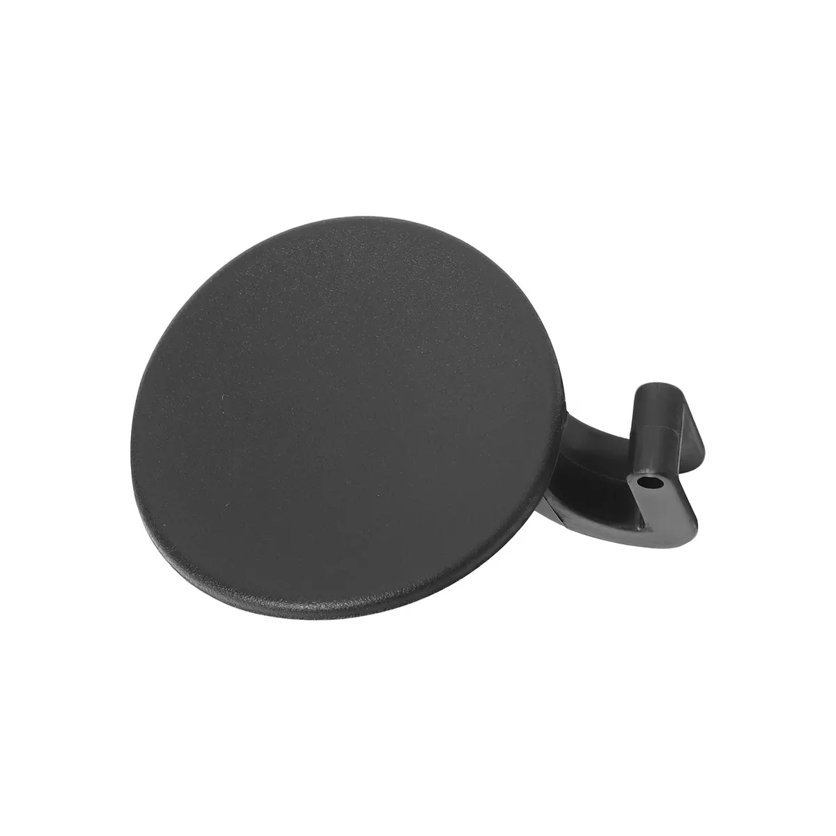 Altis Sigma Key Switch Cover 1