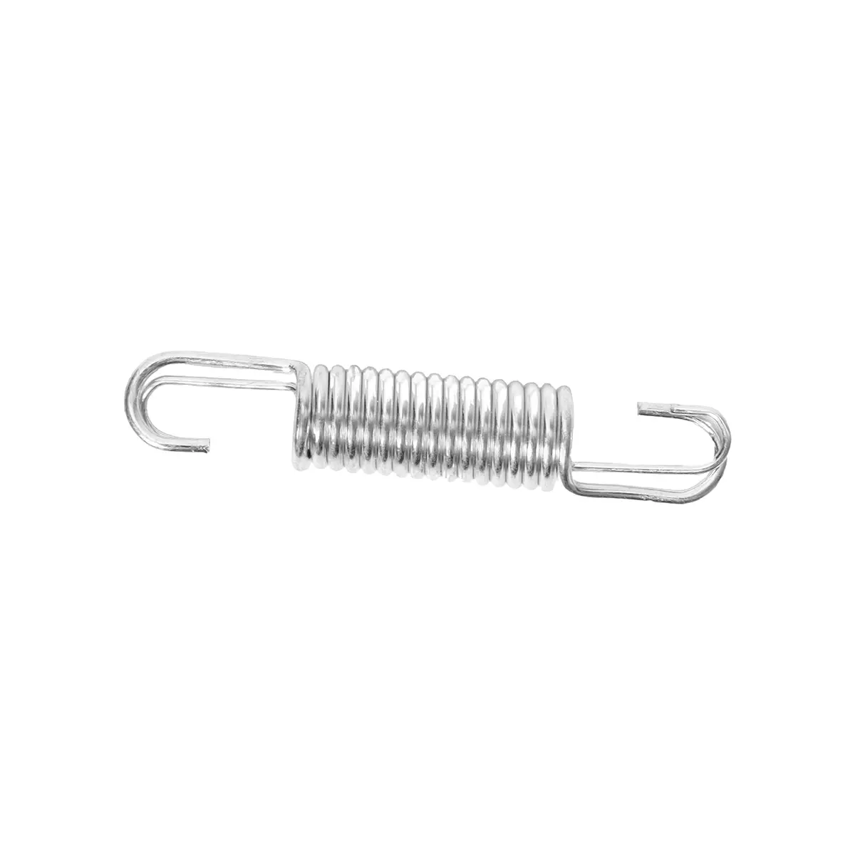 Altis Sigma Kickstand Spring 1