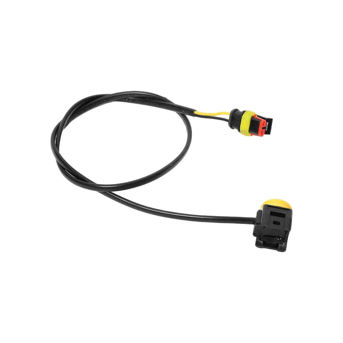 Altis Sigma Kill Switch 1