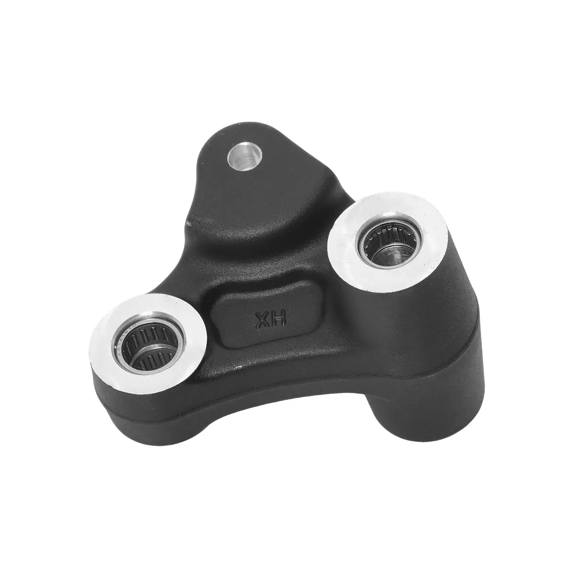 Altis Sigma Linkage 1