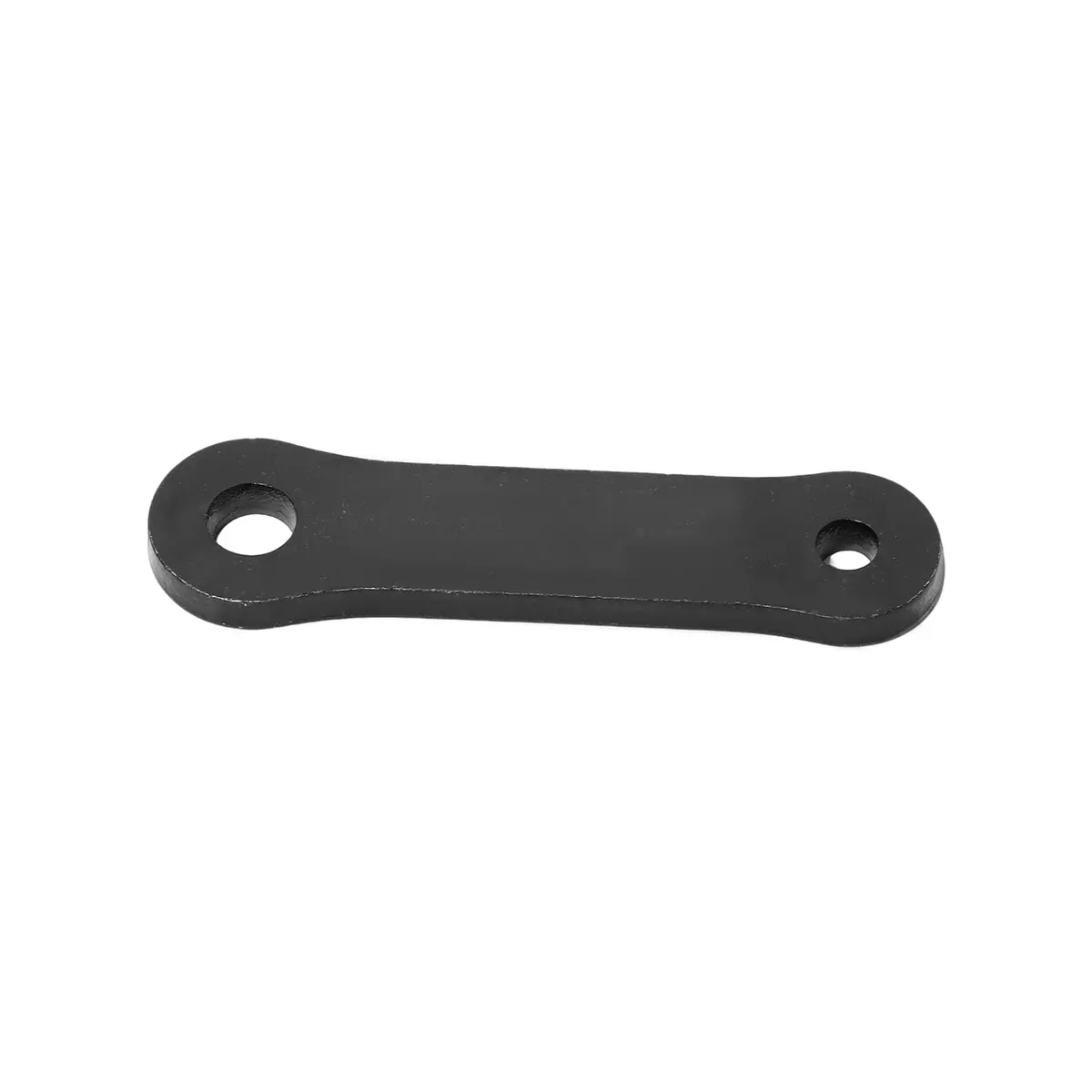 Altis Sigma Linkage Connector 1