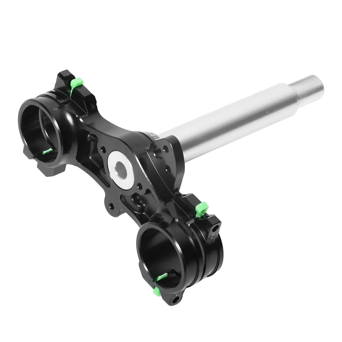 Altis Sigma Lower Triple Clamp 1