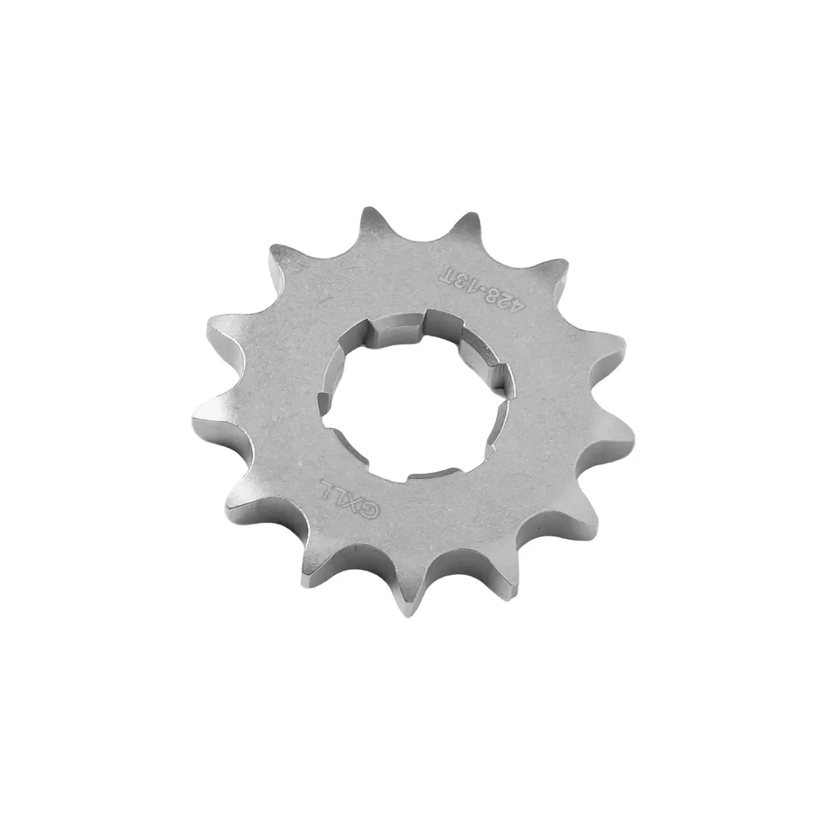 Altis Sigma Motor Sprocket 13T 1