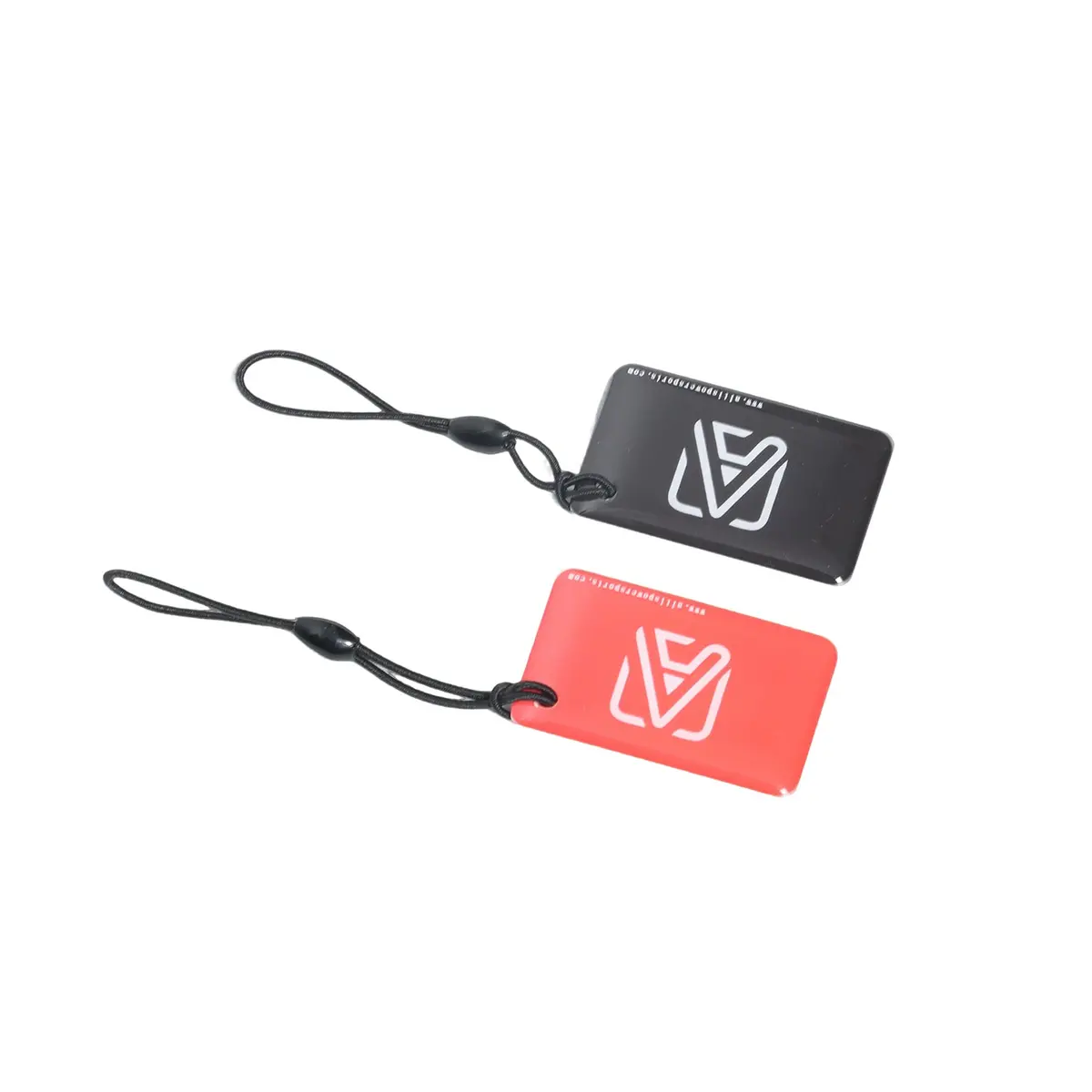Altis Sigma Nfc Card 1