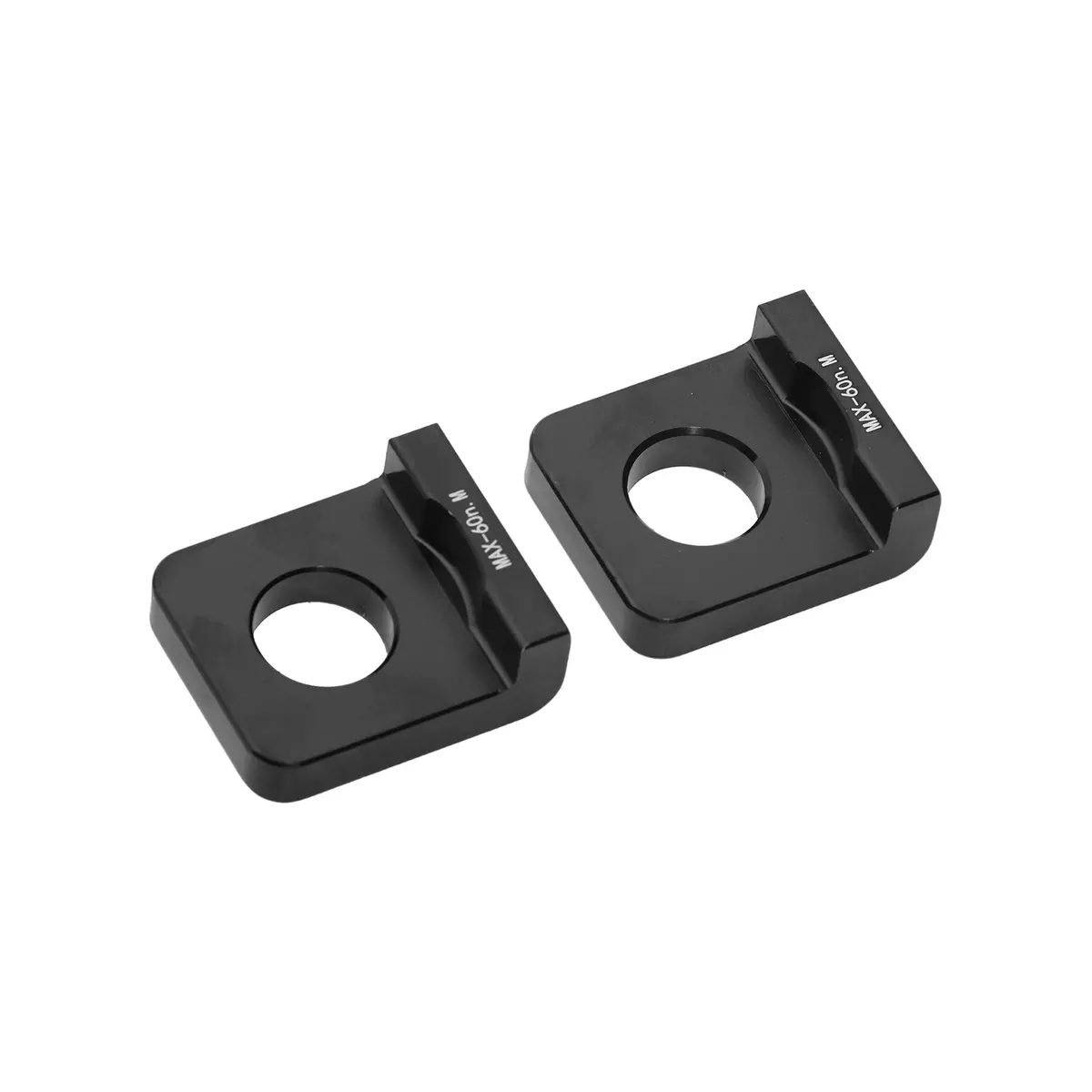 Altis Sigma Rear Axle Block 1