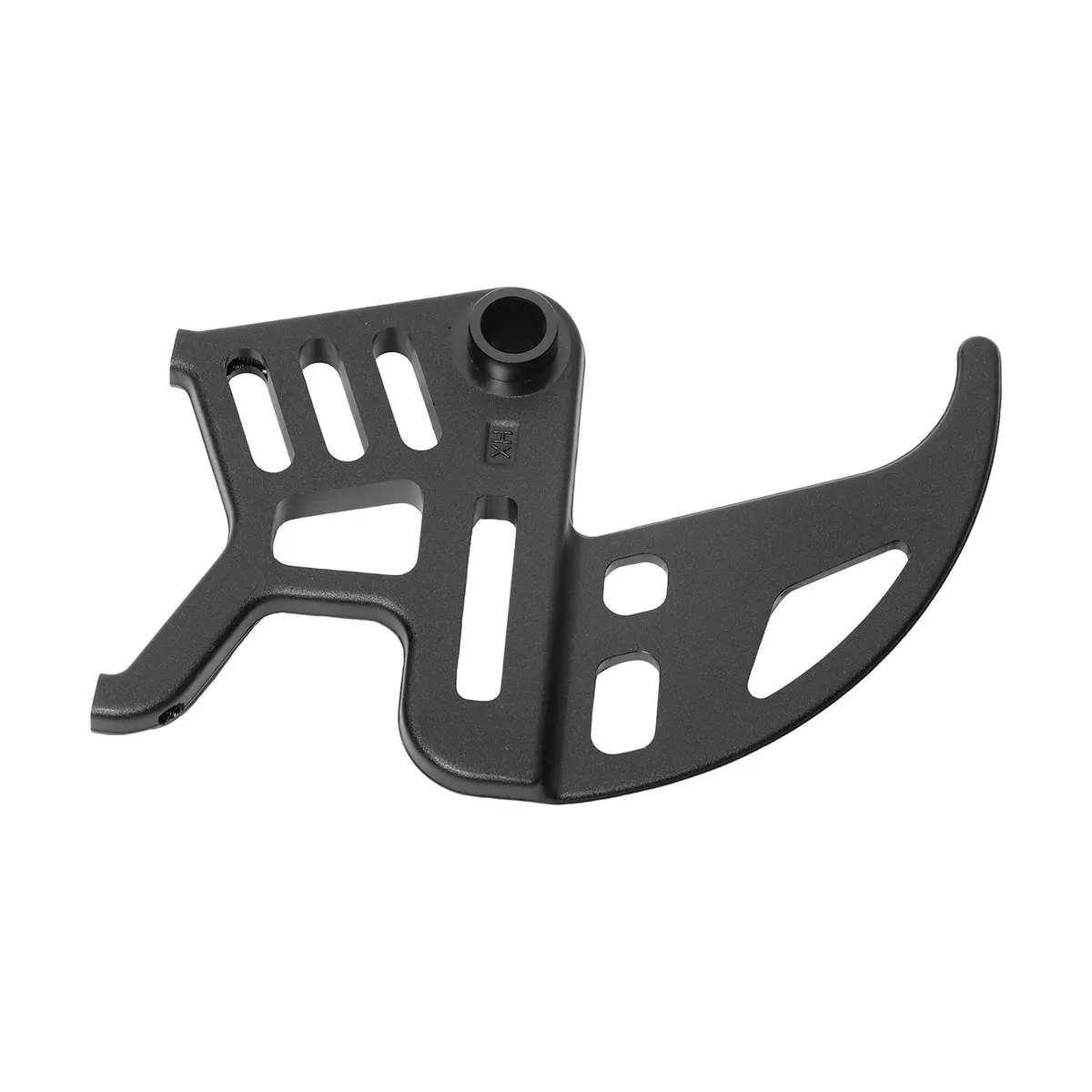 Altis Sigma Rear Brake Mount 1