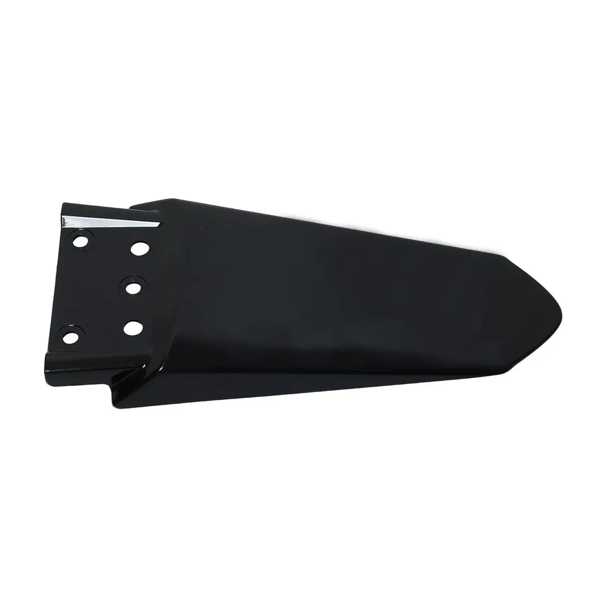 Altis Sigma Rear Fender 1
