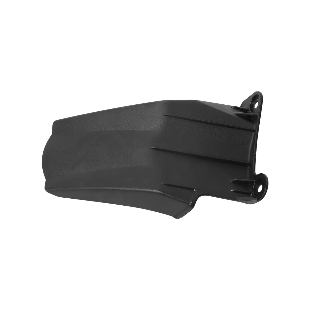 Altis Sigma Rear Mud Guard 1
