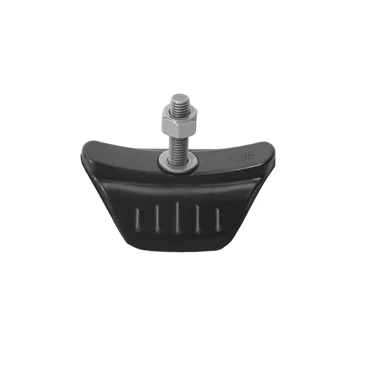 Altis Sigma Rear Rim Lock 1