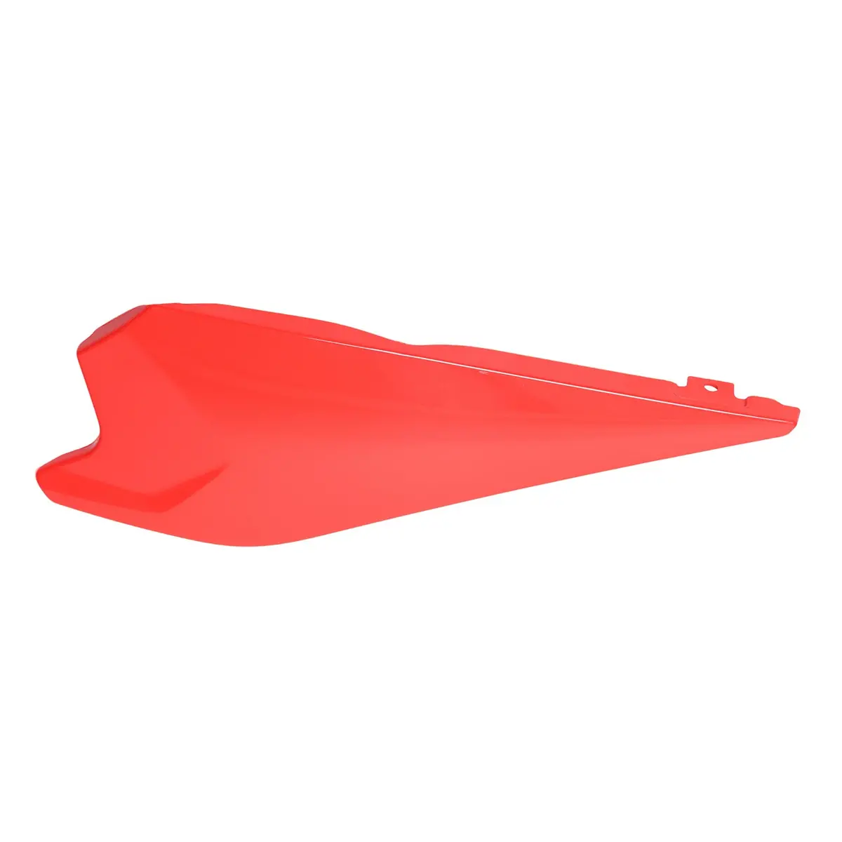 Altis Sigma Rear Side Fender 1