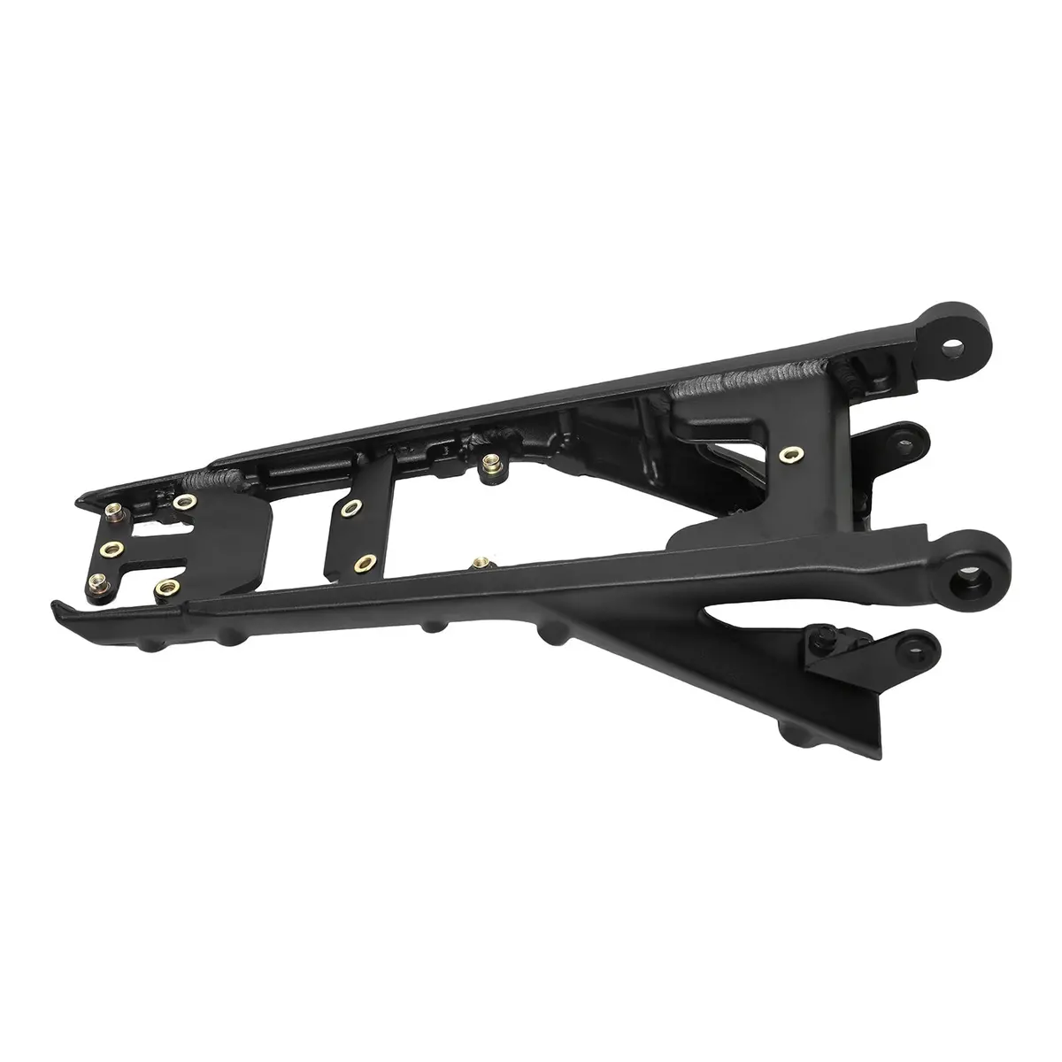 Altis Sigma Rear Subframe 1