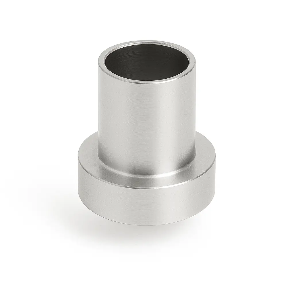 Altis Sigma Rear Wheel Spacer 1