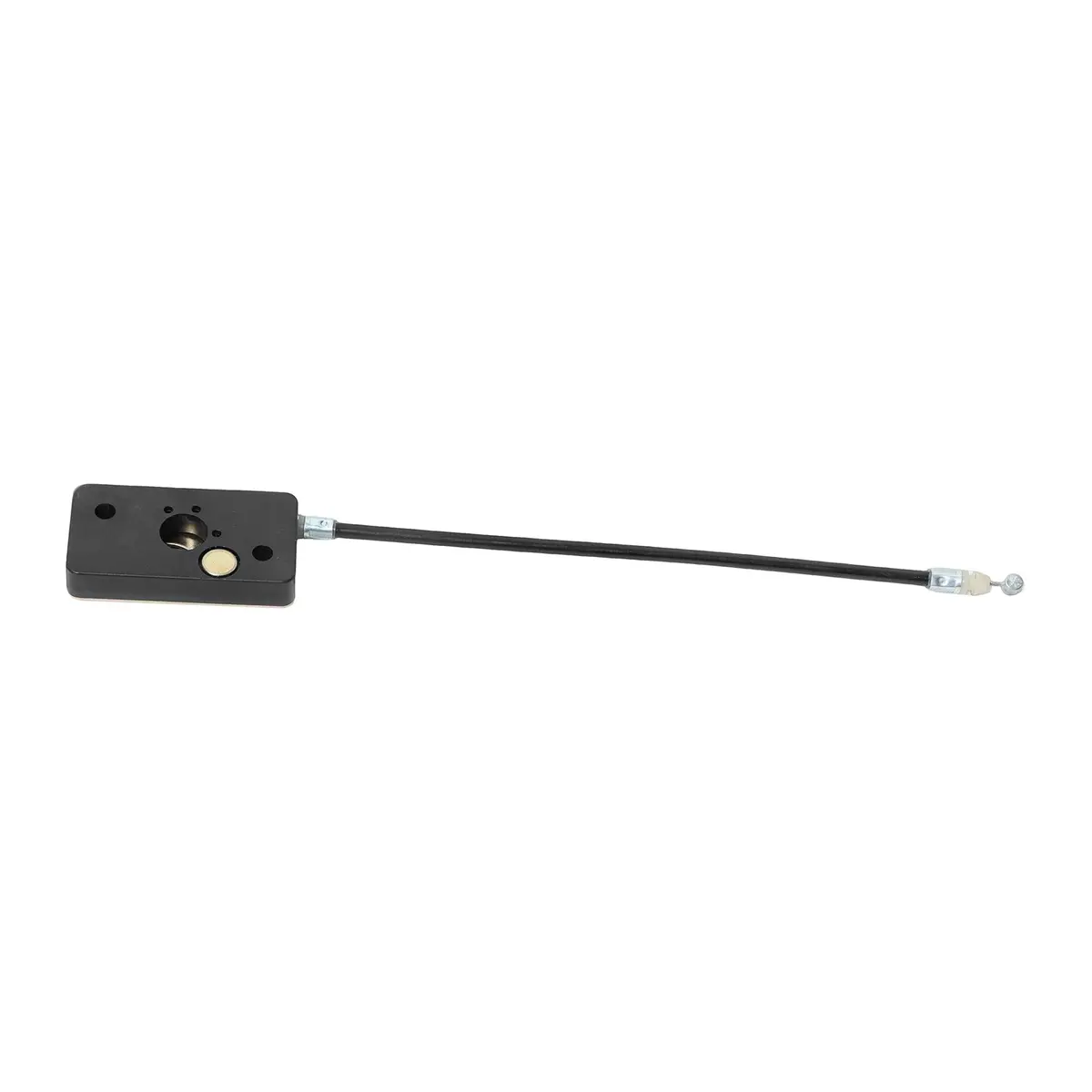 Altis Sigma Seat Lock Latch 1