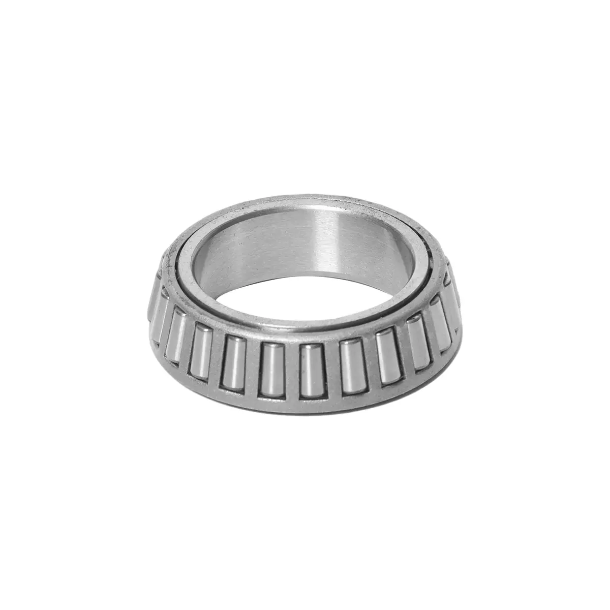 Altis Sigma Steering Rod Roller Bearing 1