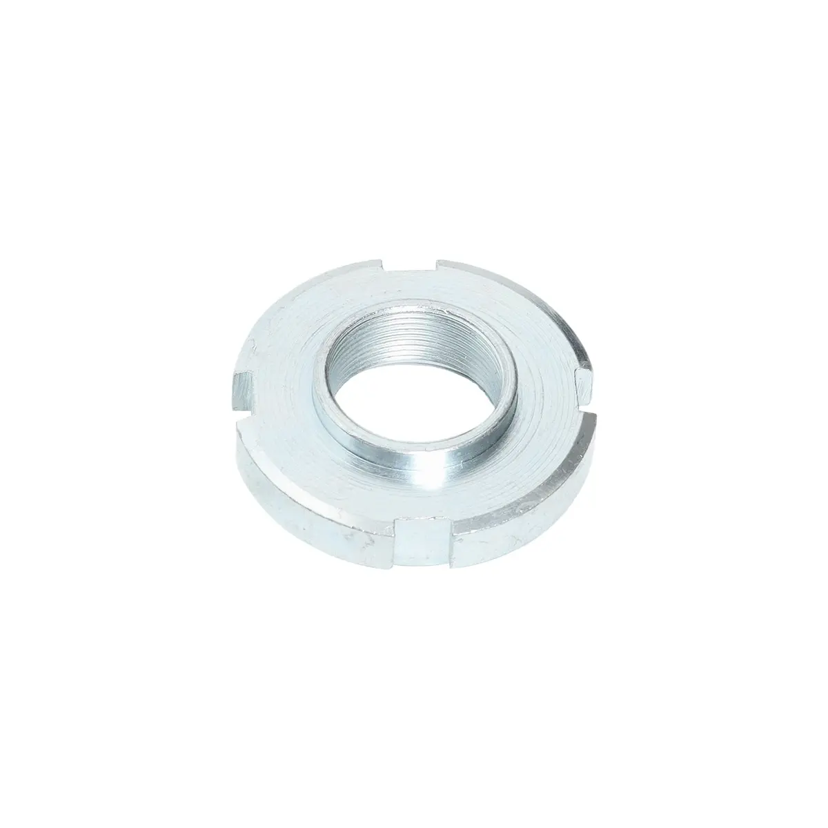 Altis Sigma Steering Stem Nut 1