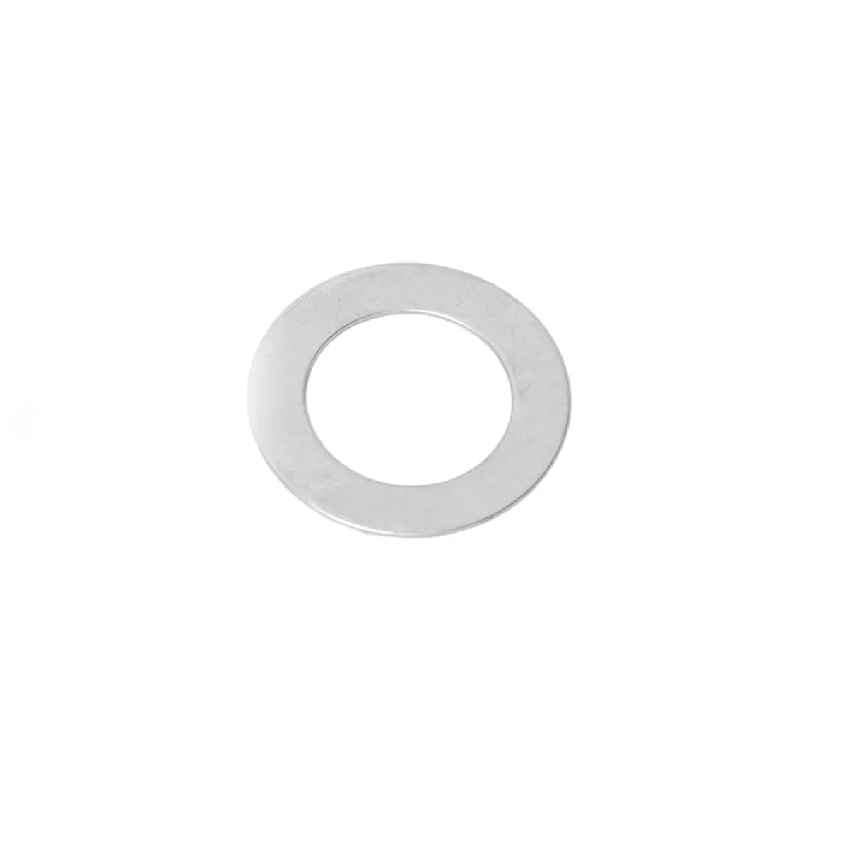 Altis Sigma Steering Washer 1