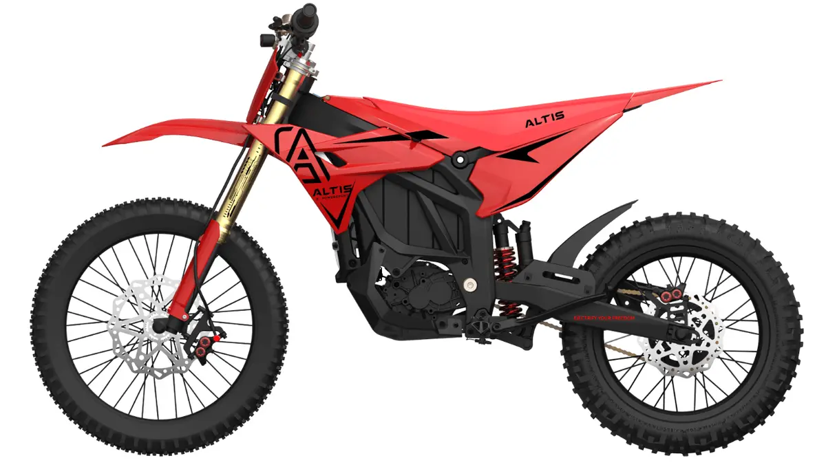 Altis Sigma Sticker Kits 1