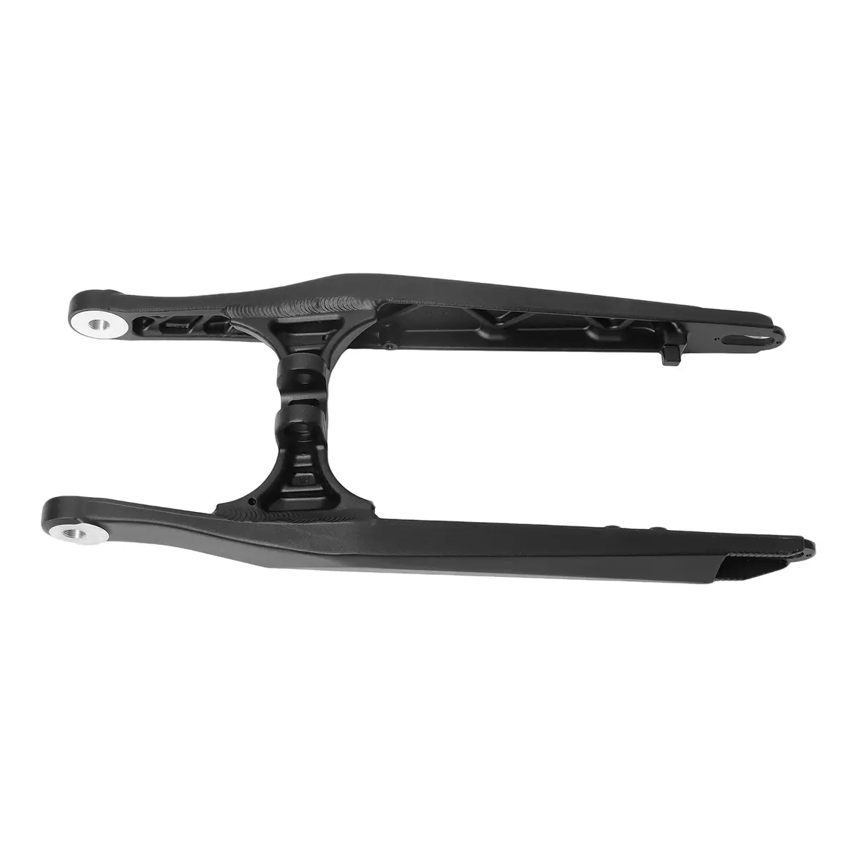 Altis Sigma Swing Arm 1