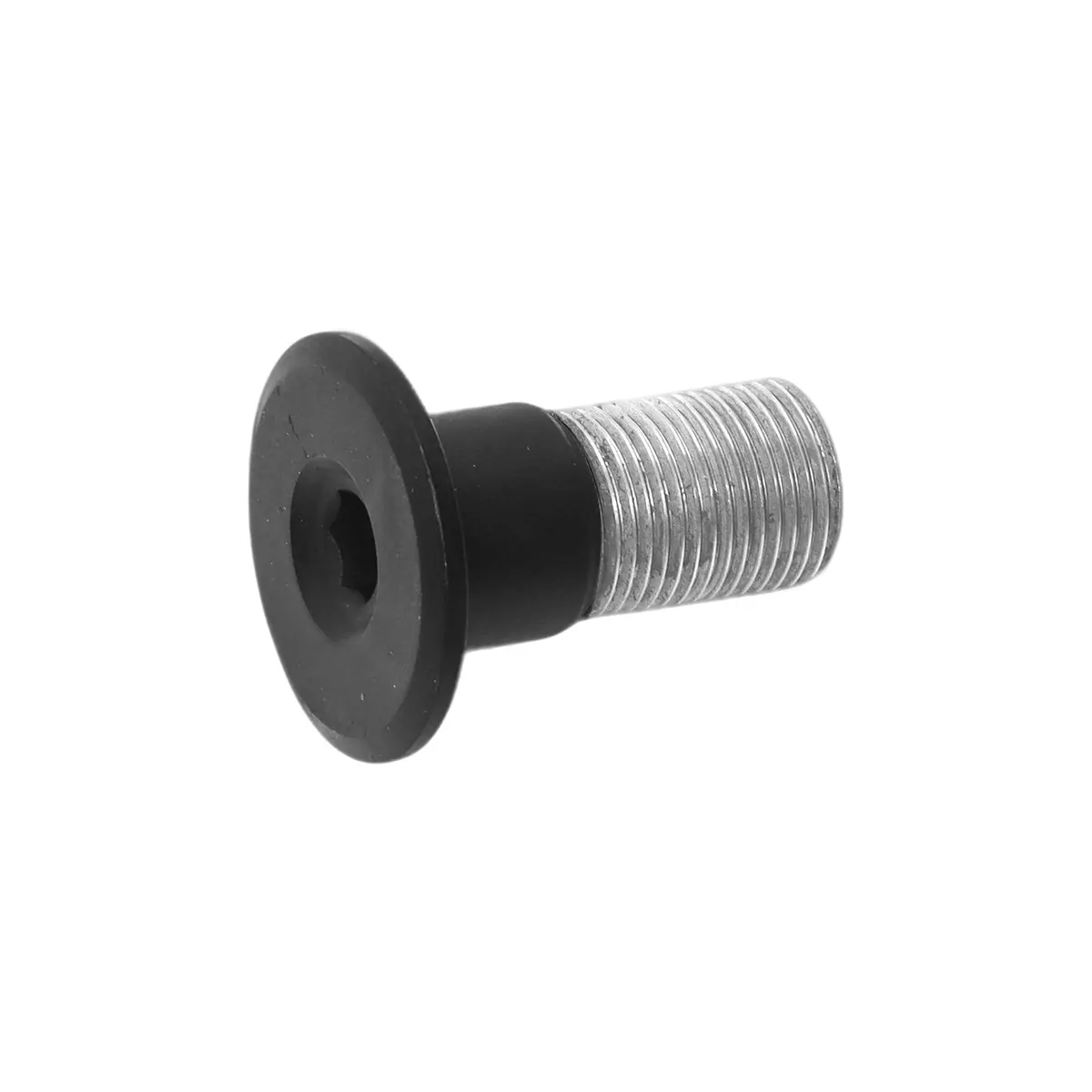 Altis Sigma Swing Arm Bolt 1