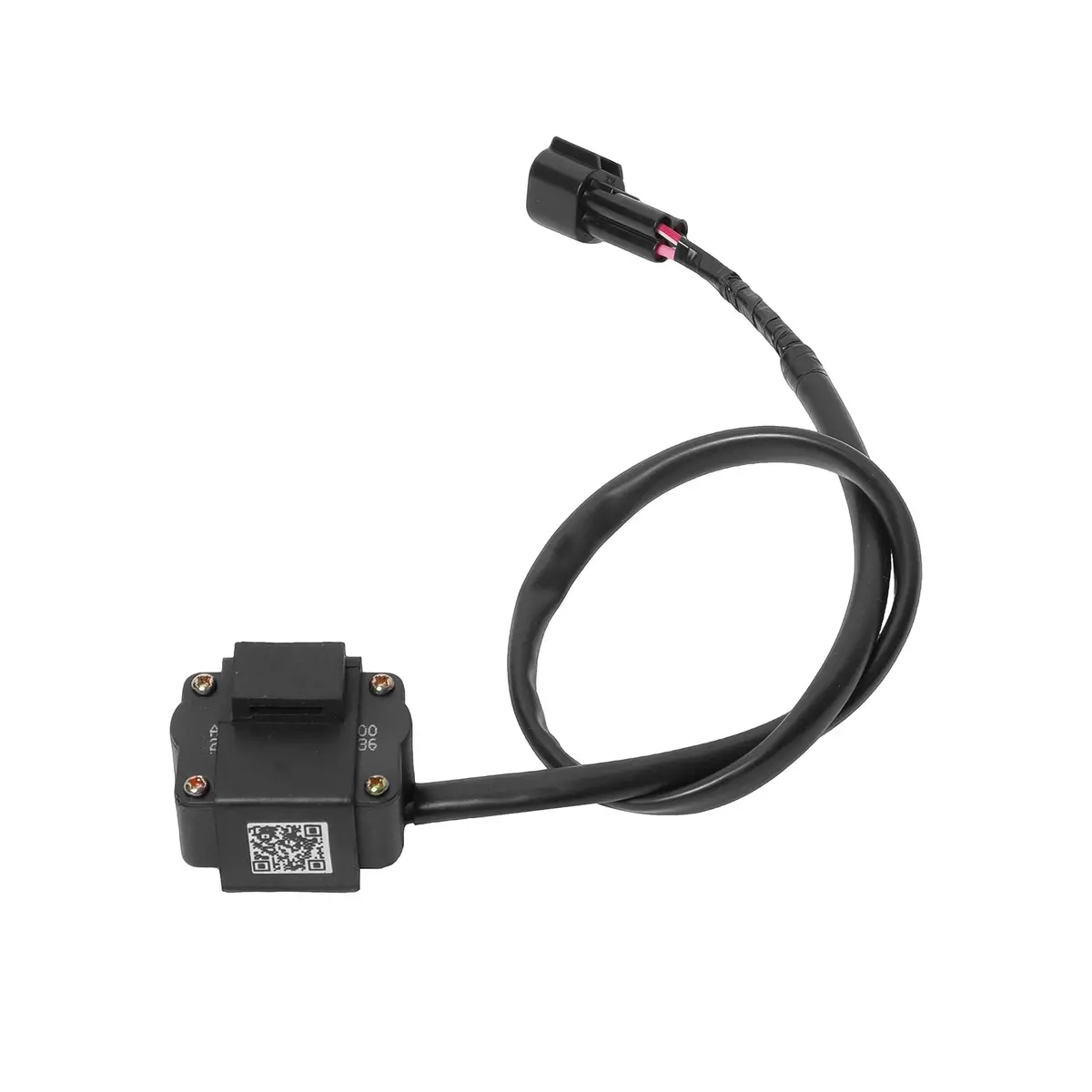 Altis Sigma Tilt Sensor 1