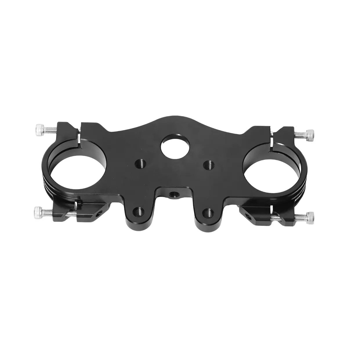Altis Sigma Upper Triple Clamp 1