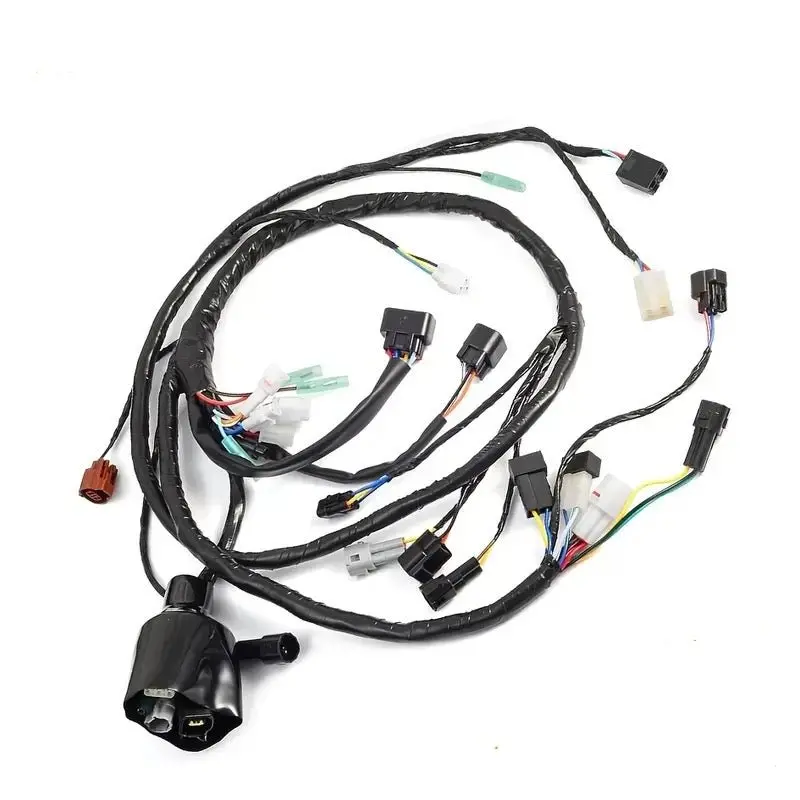 Altis Sigma Wire Hardness 1