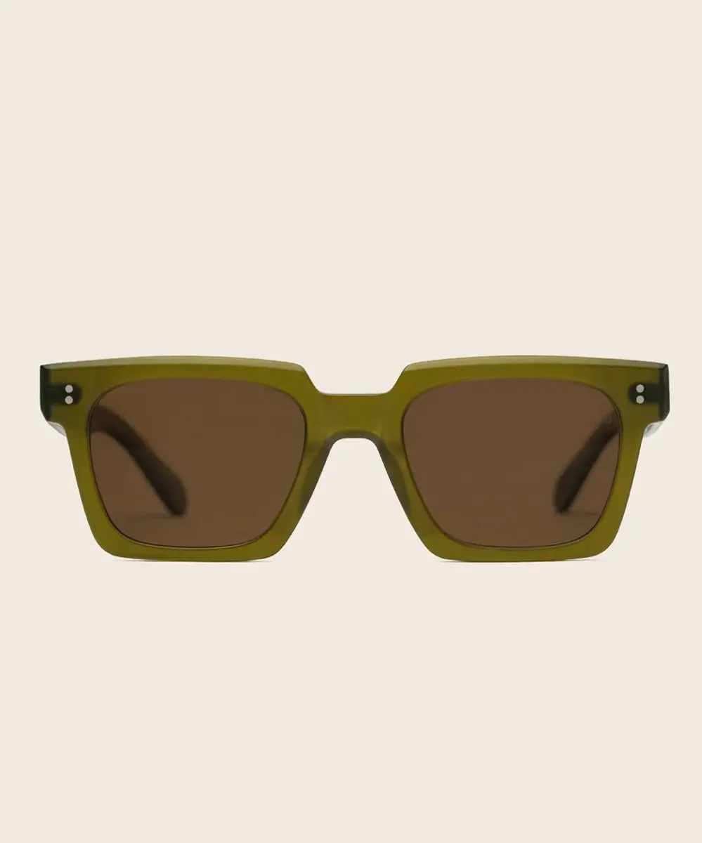 Anna Sunglasses 1