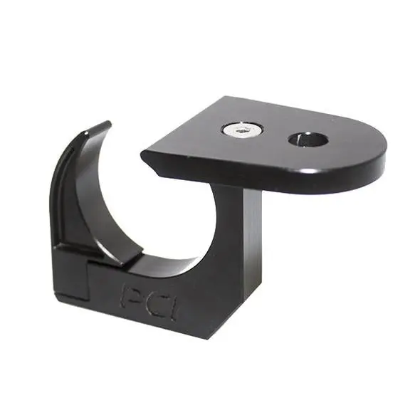 Billet Roll Bar Antenna Mount By Pci Race Radios 2