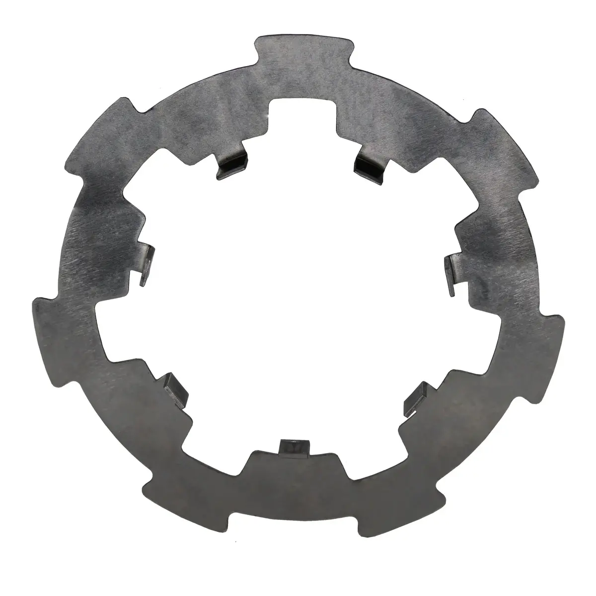 Polaris Front Differential 7 Prong Armature Plate Ranger Atv 3234101 3233924 By 4X Pro 1