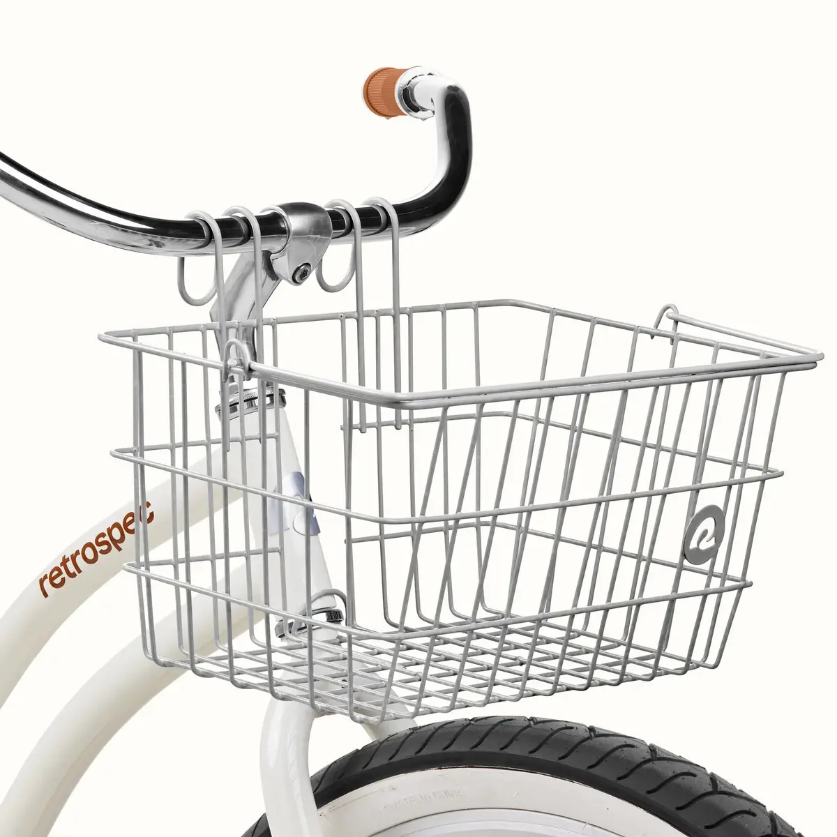 Apollo Lite Basket 1