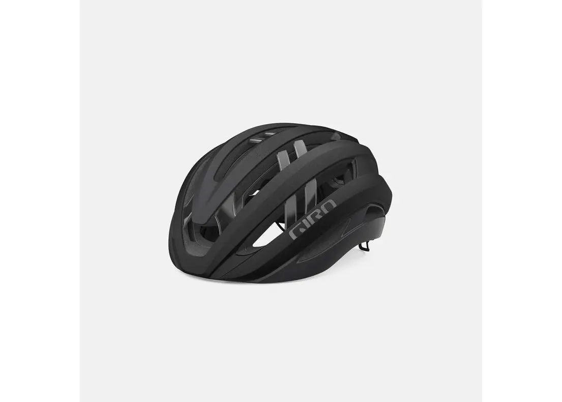 Aries Spherical Helmet 1