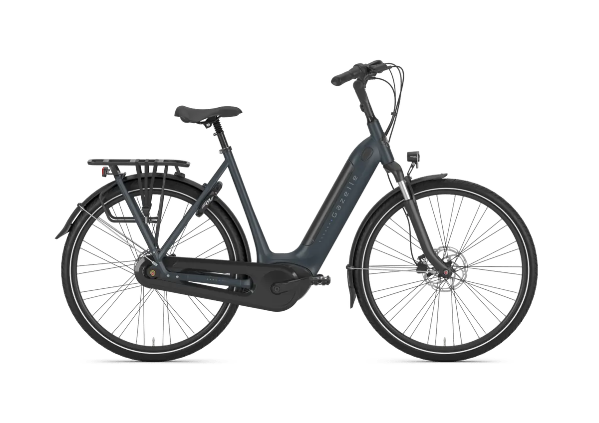 Arroyo C7 Elite 1