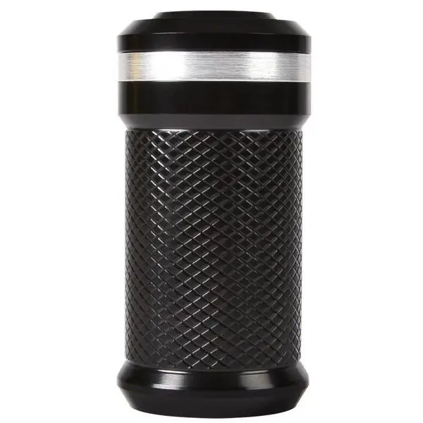 M2hb Billet Shift Knob (Fits: Can-Am Maverick X3) By Assault Industries 1